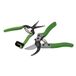 Draper 08987 Bypass Snoeischaar en Bloem Shear Set (2 Stuk)