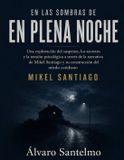 En Libri GmbH En las sombras de En plena noche