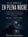 En Libri GmbH En las sombras de En plena noche
