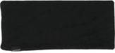 ENDURANCE Sports Group Denmark A/S Hoofdband Endurance Gesell Zwart