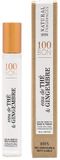 100BON Eau de Parfum / 15 ml / Unisex