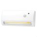 AKTIVE 61536 Buitenlamp met bewegingssensor