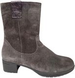 Hartjes Bottillon 172.0246 Brun Foncé Smoke Gris