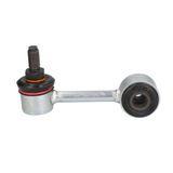 TRW JTS288 Stabilisatorstang