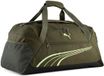 Puma Fundamental Mediums Bag Tas Groen