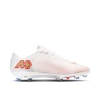 Nike Mercurial Superfly 11 Pro FG
