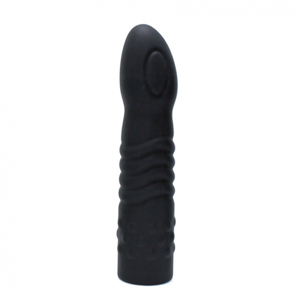 Rimba Dildo voor strap-on Silicone 9139