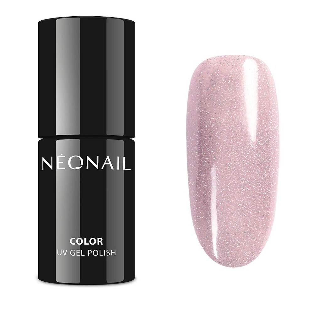 NeoNail - Bride s Team Collectie 7.2 ml Maid of