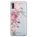 ERT GROUP Babaco Flowers 059 mobiel telefoonhoesje voor Samsung A50/ A50s/ A30s