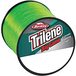Berkley Trilene Big Game Monofilament Fishing Line - 40LB / 18.2kg - 600m