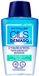 Maybelline New York Cils Demasq Oogmake-upremover 2in1 150 ml
