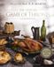 The HarperCollins Publishers The Official Game of Thrones Cookbook