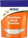 Now Foods Psyllium Husk Powder (680g) Unflavoured