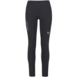 Karpos Rock Evo W Tights