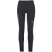 Karpos Rock Evo W Tights
