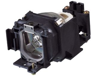 Sony LMP-E180 Projector Lamp