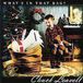 Bertus Distributie Chuck Leavell - What's In That Bag