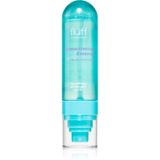 Fluff Face Essence with Hyaluronic Acid Bamboo Extract 80ml