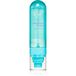 Fluff Face Essence with Hyaluronic Acid Bamboo Extract 80ml