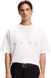 Hugo Boss Dariso T-Shirt