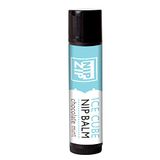 Sensuva - Nip Zip Chocolade Mint