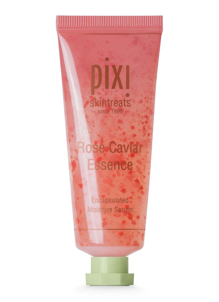 Pixi Rose Caviar Essense - serum