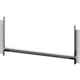 Siemens 8PQ2025-6BA08 8PQ20256BA08 Protection (l x h) 600 mm x 250 mm 1 pièce(s) Single