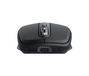 Logitech MX Anywhere 3S - Graphite - Souris sans fil