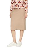 s.Oliver 2154194 gebreide rok voor dames
