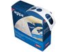 Apli 118021 ophangband voor dekzeil, 50 x 55 mm