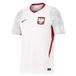 Nike Pologne Maillot Domicile 2026/27 Aero-fit Authentic - Small
