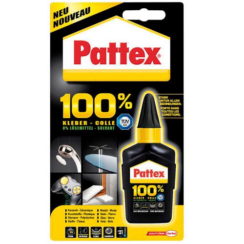 Pattex 14010236