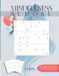 Mindfulness Sudoku: Stress Relieving Sudoku Puzzles for Adults to Improve Focus and Concentration