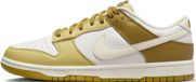 Nike Dunk Low Retro - Sneakers - Unisex