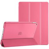 ProCase iPad 9.7 inch Hoes