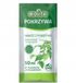 Biovita Brandnetel Meststof Concentraat 50ml