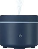 Lanaform Fidji Aroma Diffuser Grijs
