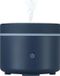 Lanaform Fidji Aroma Diffuser Grijs