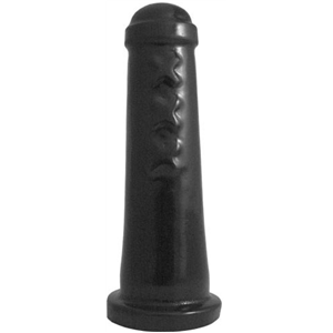 Domestic Partner Pride of Amsterdam Black - 8713221043146