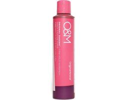 O&M Queenie - 300ml - Haarlak