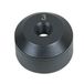 KS Tools Drukstuk 3, Ø 43,0 mm