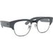 Ray-Ban RX7316V 5521 52