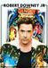 CalendarsRUs Robert Downey Jr A3 Kalender 2027