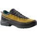La Sportiva TX4 Evo GTX Approach Shoes