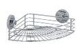WENKO Vacuum-Loc Hoekrek Bari