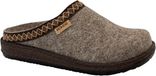 Rohde Dames clogs Novara-D