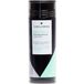 Premium Haarverdichting, I 100% natuurlijke Ingrediënten I haarpoeder voor vol haar in enkele seconden, helpt bij het afdekken van licht haar, beschermt tegen kale plekken (Noir) 5 gr