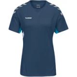 Hummel Jersey Hummel femme Tech Move