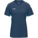 Hummel Jersey Hummel femme Tech Move