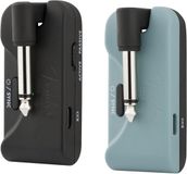 Fender Telepath Wireless System - Draadloos systeem gitaar